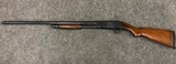 REMINGTON 17 20 GA - 3 of 3