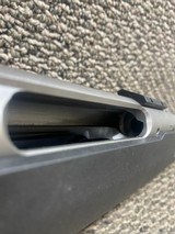 SAVAGE ARMS AXIS 6.5MM CREEDMOOR - 3 of 3