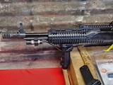 HI-POINT 4595 .45 ACP - 3 of 3