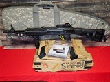 HI-POINT 4595 .45 ACP - 1 of 3