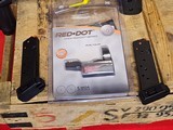 HI-POINT 4595 .45 ACP - 2 of 3
