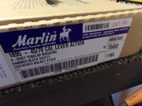 MARLIN 1895 45/70 .45-70 GOVT - 2 of 3