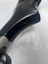 H&R Topper 098 12 GA - 3 of 3