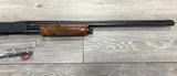 BROWNING BPS MEDALLION 16 GA - 3 of 3