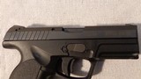 STEYR M9 A1 9MM LUGER (9X19 PARA) - 3 of 3