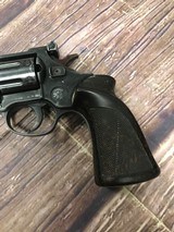 ARMINIUS HW 5T .32 S&W LONG - 2 of 3