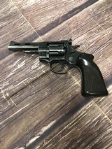 ARMINIUS HW 5T .32 S&W LONG - 1 of 3