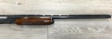 REMINGTON 870 WINGMASTER 12 GA - 3 of 3