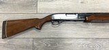 REMINGTON 870 WINGMASTER 12 GA - 2 of 3