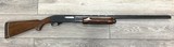 REMINGTON 870 WINGMASTER 12 GA - 1 of 3