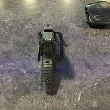 SPRINGFIELD ARMORY XDS -9 3.3 9MM LUGER (9X19 PARA) - 3 of 3