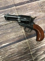 STOEGER MOD. 1873 .45 COLT/.45 ACP - 1 of 3