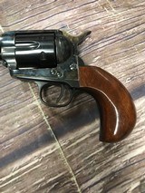 STOEGER MOD. 1873 .45 COLT/.45 ACP - 2 of 3