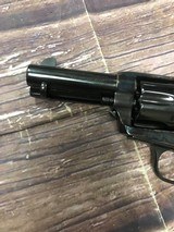 STOEGER MOD. 1873 .45 COLT/.45 ACP - 3 of 3