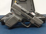 CANIK TP9 Elite SC 9MM LUGER (9X19 PARA) - 2 of 3