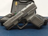 CANIK TP9 Elite SC 9MM LUGER (9X19 PARA) - 3 of 3