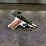 KIMBER PRO CARRY II 9MM LUGER (9X19 PARA) - 2 of 3