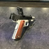 KIMBER PRO CARRY II 9MM LUGER (9X19 PARA) - 3 of 3