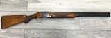 BROWNING SUPERPOSED 12 GA - 1 of 3