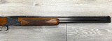 BROWNING SUPERPOSED 12 GA - 3 of 3
