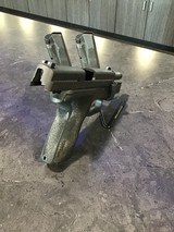 SIG SAUER P229 9MM LUGER (9X19 PARA) - 3 of 3