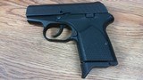 REMINGTON RM380 .380 ACP - 2 of 3