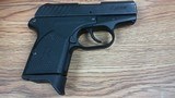 REMINGTON RM380 .380 ACP - 1 of 3