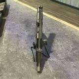 SMITH & WESSON M&P 5.7 MANUAL THUMB SAFETY 5.7X28MM - 3 of 3