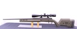 REMINGTON 700 TACTICAL .308 WIN - 3 of 3