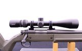 REMINGTON 700 TACTICAL .308 WIN - 2 of 3