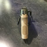 TAURUS G2C 9MM LUGER (9X19 PARA) - 3 of 3