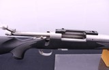 REMINGTON 700 SPS .30-06 SPRG - 3 of 3