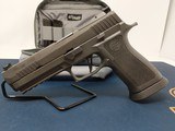 SIG SAUER P320 X5 LEGION 9MM LUGER (9X19 PARA) - 2 of 3