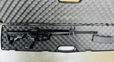 SMITH & WESSON AR 15 M&P 15 5.56 NATO .223 REM/5.56 NATO - 3 of 3