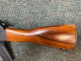 RILEY DEFENSE RAK 47 7.62X39MM - 3 of 3