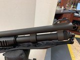 MOSSBERG M590A1 12 GA - 1 of 3
