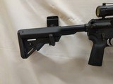 RADICAL FIREARMS RF-15 7.62X39MM - 2 of 3