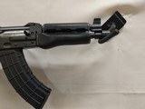 ZASTAVA ARMS ZPAP92 7.62X39MM - 3 of 3