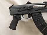 ZASTAVA ARMS ZPAP92 7.62X39MM - 2 of 3