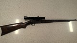 REMINGTON MODEL 25 .25-20 WIN - 1 of 3