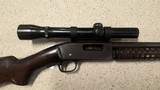 REMINGTON MODEL 25 .25-20 WIN - 2 of 3