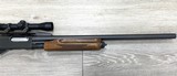 REMINGTON 870 MAGNUM WINGMASTER 12 GA - 3 of 3