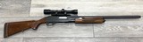 REMINGTON 870 MAGNUM WINGMASTER 12 GA - 1 of 3