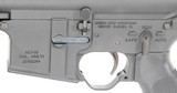 ANDRO CORP INDUSTRIES ACI-15 .223 REM/5.56 NATO - 3 of 3