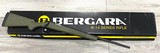 BERGARA B-14 7MM-08 REM - 1 of 3
