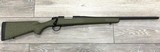 BERGARA B-14 7MM-08 REM - 2 of 3