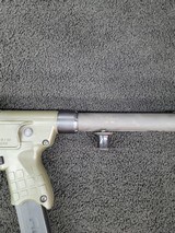 KELTEC SUB 2000 9MM LUGER (9X19 PARA) - 2 of 3