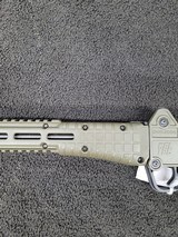 KELTEC SUB 2000 9MM LUGER (9X19 PARA) - 3 of 3