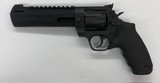 TAURUS H44 RAGING HUNTER .44 MAGNUM - 3 of 3