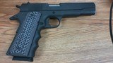 ROCK ISLAND ARMORY M1911 A1-FS .45 ACP - 2 of 3